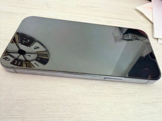 iPhone 13 Pro Max Azul