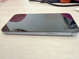 iPhone 13 Pro Max Azul