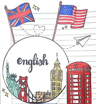 Clases particulares de inglés