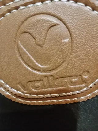 Juego de bolsos de viaje Valisa