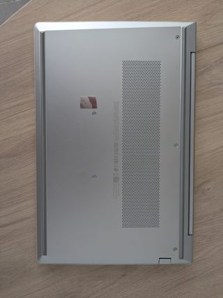 Portátil - HP PROBOOK 440 G9 i7 16GB 1TB