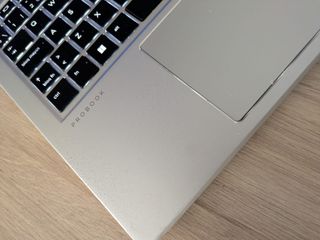 Portátil - HP PROBOOK 440 G9 i7 16GB 1TB