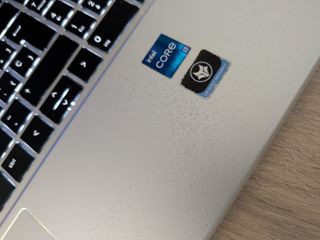 Portátil - HP PROBOOK 440 G9 i7 16GB 1TB