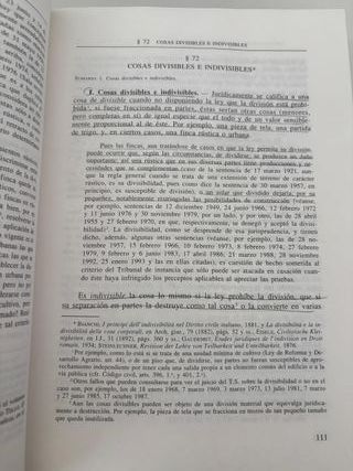 Libros derecho/estudios jurídicos