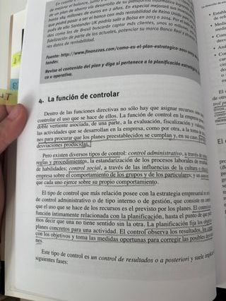 Libros derecho/estudios jurídicos