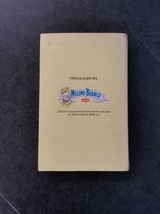 La cucina facile di Suor Germana - Libro ricette