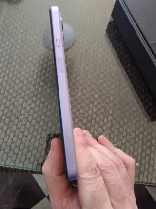 Cubot Note 50 16gb 256GB