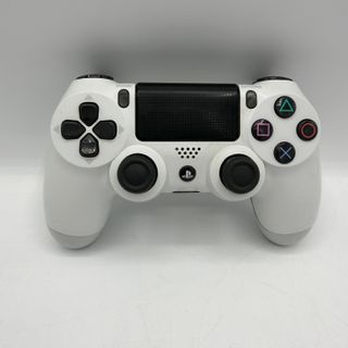 PlayStation 4 Pro 1TB Funzionante FW 12.53