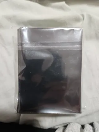 Fundas Pokémon Eevee