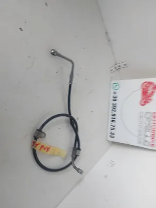 Tubo Freno Posteriore BMW F 900 R