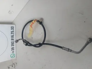 Tubo Freno Posteriore BMW F 900 R