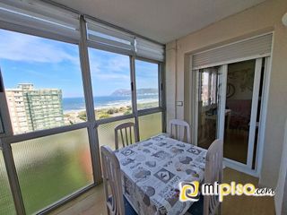 Piso en alquiler en El Puntal en Laredo