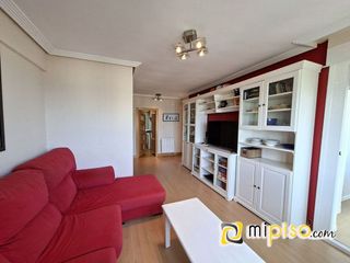 Piso en alquiler en El Puntal en Laredo