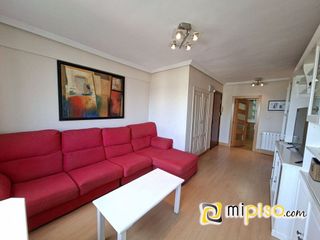 Piso en alquiler en El Puntal en Laredo