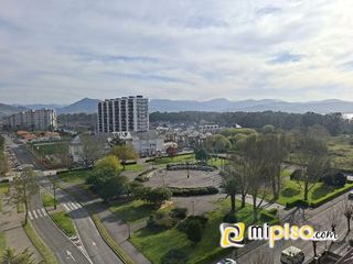 Piso en alquiler en El Puntal en Laredo