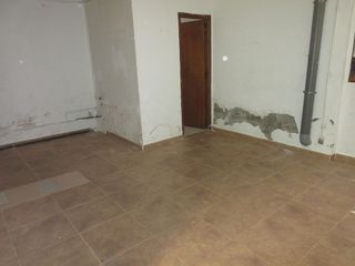 Local comercial en alquiler en Altea Pueblo en Altea