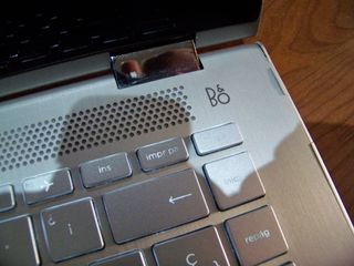 Portátil HP Pavilion X360