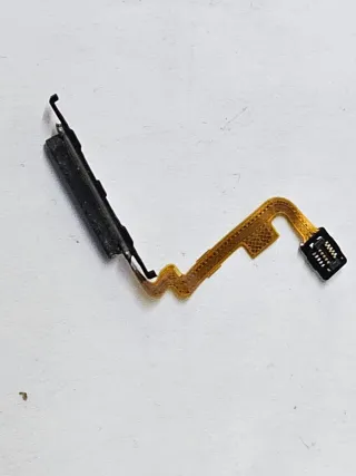 Flex huella REDMI NOTE 10S