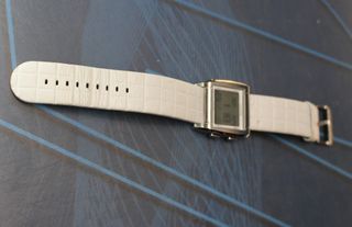 Reloj de pulsera Calypso K5332. Vintage.