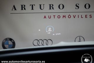 Mercedes-Benz GLE Coupé GLE 400 d 4MATIC