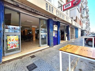 Local comercial en venta en Las Colonias - Cardeñas en Huelva