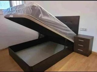 Canapés canapés canapés canapés canapés canapés