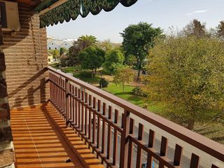 Piso en venta en Montilla