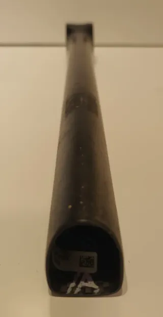 Tija Specialized Tarmac SL6 0°