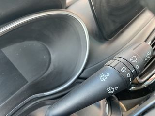 DESDE 204€ AL MES SIN ENTRADA FIAT TIPO gasolina