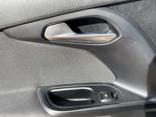 DESDE 204€ AL MES SIN ENTRADA FIAT TIPO gasolina