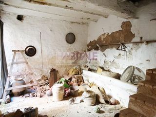 Casa pareada en venta en Xàtiva