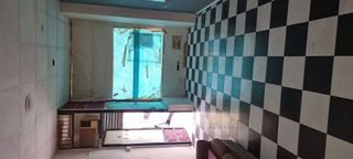 Local comercial en alquiler en Barañain