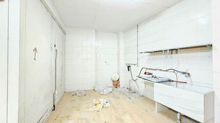 Local comercial en venta en Ayuntamiento - Centro en Alzira