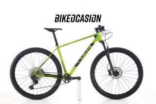 Promo · MMR Rakish XT (MTB) t.L Reacondicionada