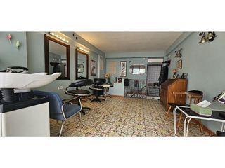 Local comercial en venta en El Bajondillo en Torremolinos