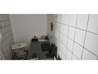 Local comercial en venta en El Bajondillo en Torremolinos