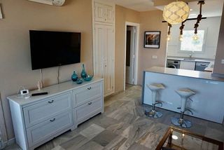 Piso en venta en Les Marines/Las Marinas en Dénia