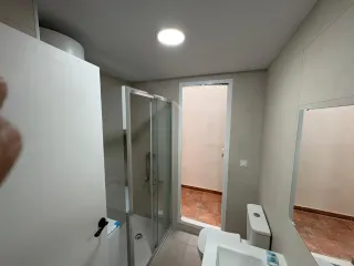 Estrena tu piso de alquiler en Alcoy