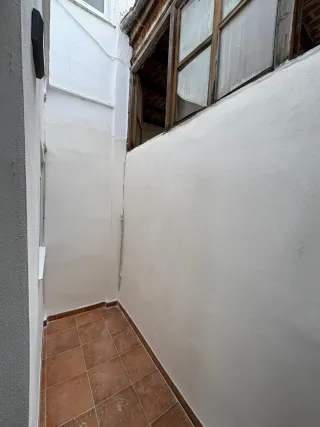 Estrena tu piso de alquiler en Alcoy