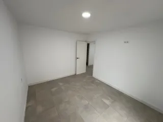 Estrena tu piso de alquiler en Alcoy