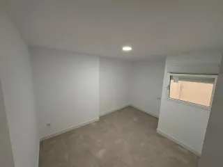 Estrena tu piso de alquiler en Alcoy