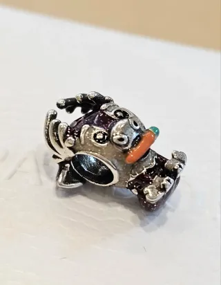 Pandora Charm Reno Sven Frozen Disney