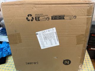 Mesa Auxiliar 2 Niveles KZOBYD