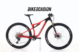 Promo · Orbea Oiz (MTB) t.S Reacondicionada