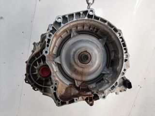 MINI (BMW) HATCH COOPER S 2016-2021 2,0 L 7 velocidades caja de cambios automática/transmisión OEM