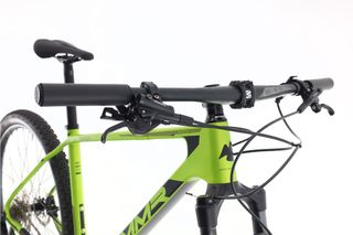 Promo · MMR Rakish XT (MTB) t.L Reacondicionada