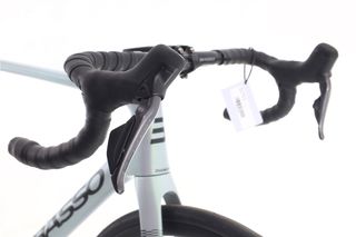 Promo · Basso Diamante Di2 12V (carretera) t.54 Reacondicionada