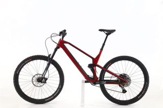 Promo · Conway WME 3.9 (MTB) t.XL Reacondicionada