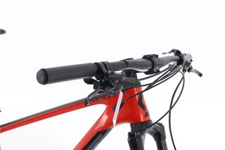 Promo · Scott Scale 940 (MTB) t.M Reacondicionada