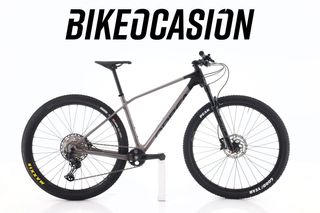 Promo · Orbea Alma M30 XT (MTB) t.M Reacondicionada